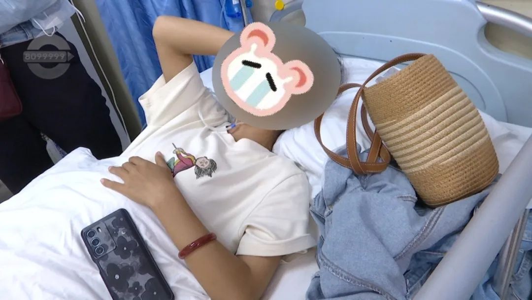 8099999街头巷尾微信