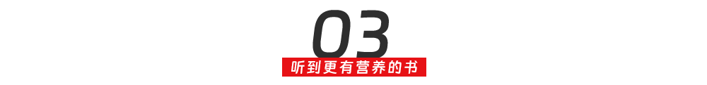 云南省图书馆