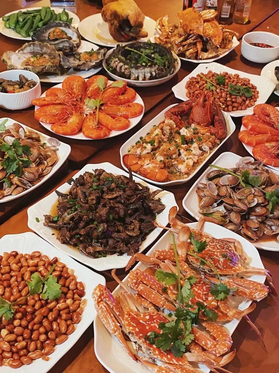 昆明广播电视台