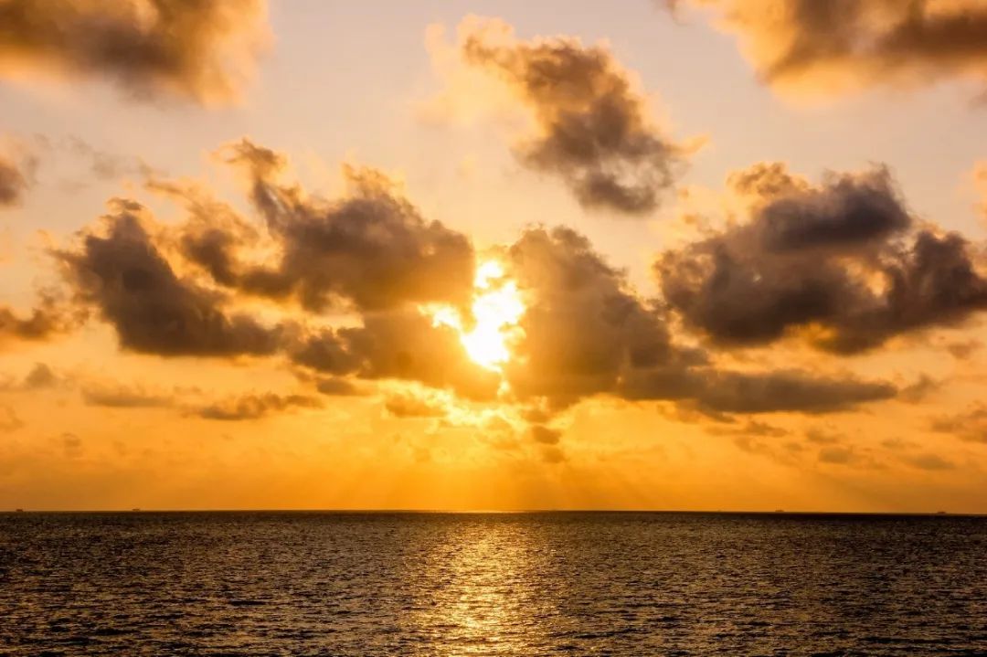 昆明广播电视台