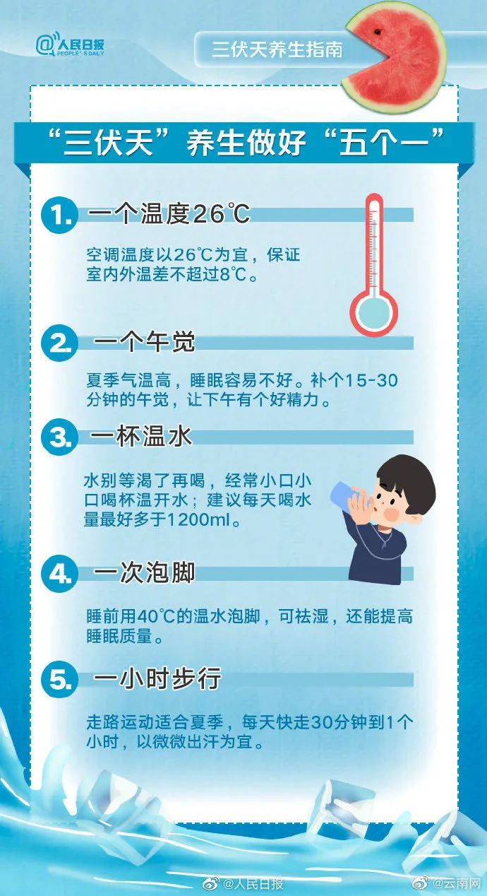 FM105城市生活广播