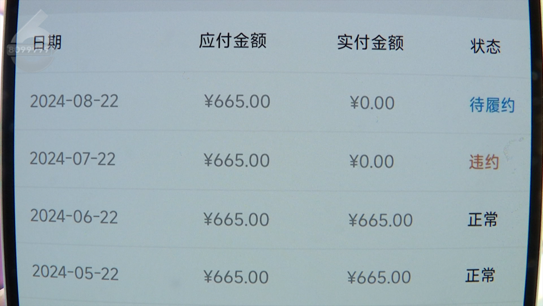 8099999街头巷尾微信