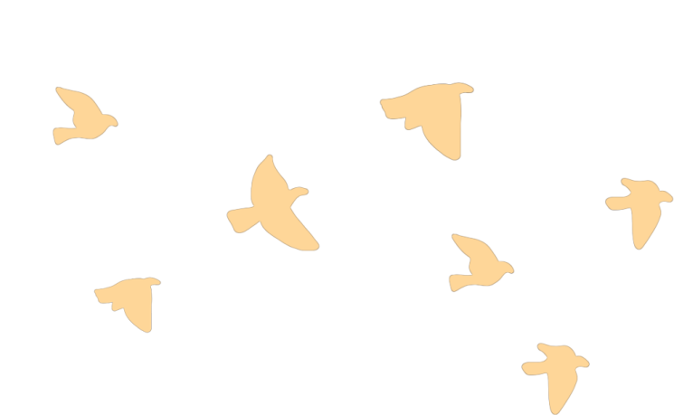 昆明市西山区图书馆