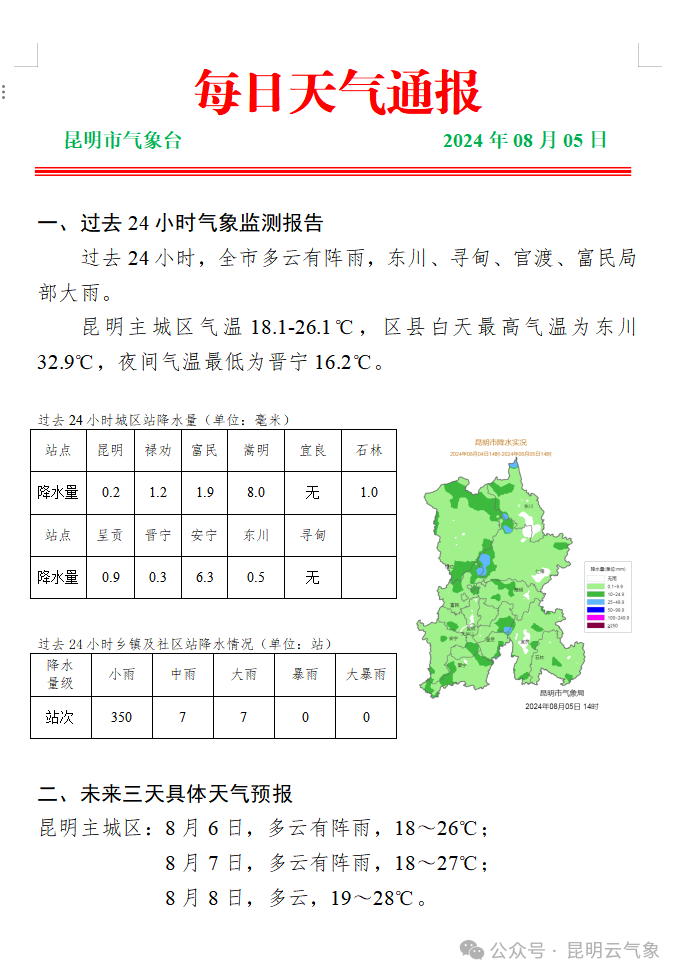 宜良之窗