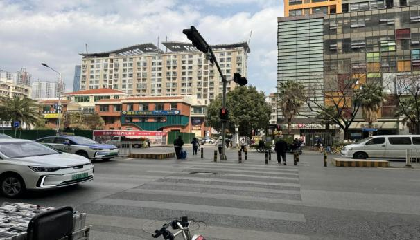 8099999街头巷尾微信