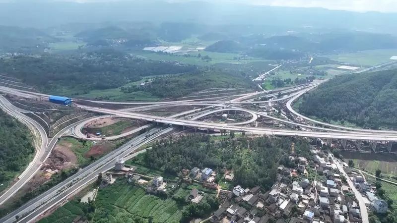 昆明信息港/cnkmxxg