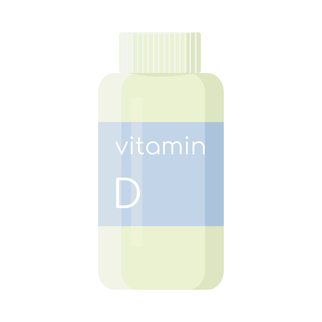 昆明市中医医院