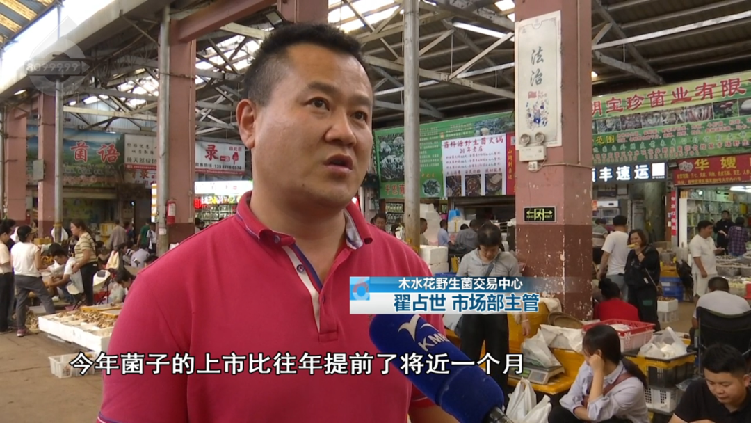 8099999街头巷尾微信