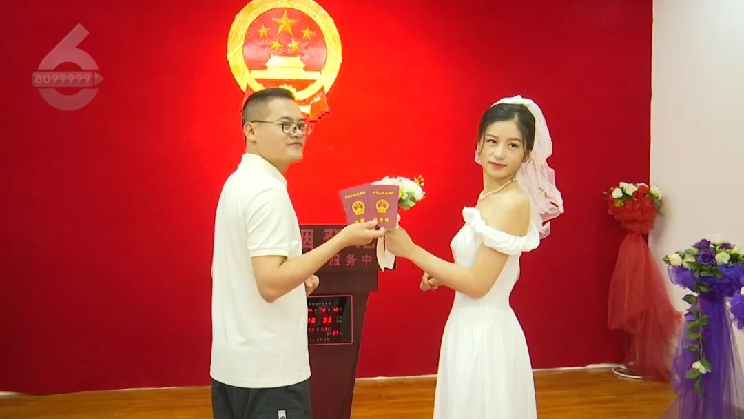 8099999街头巷尾微信