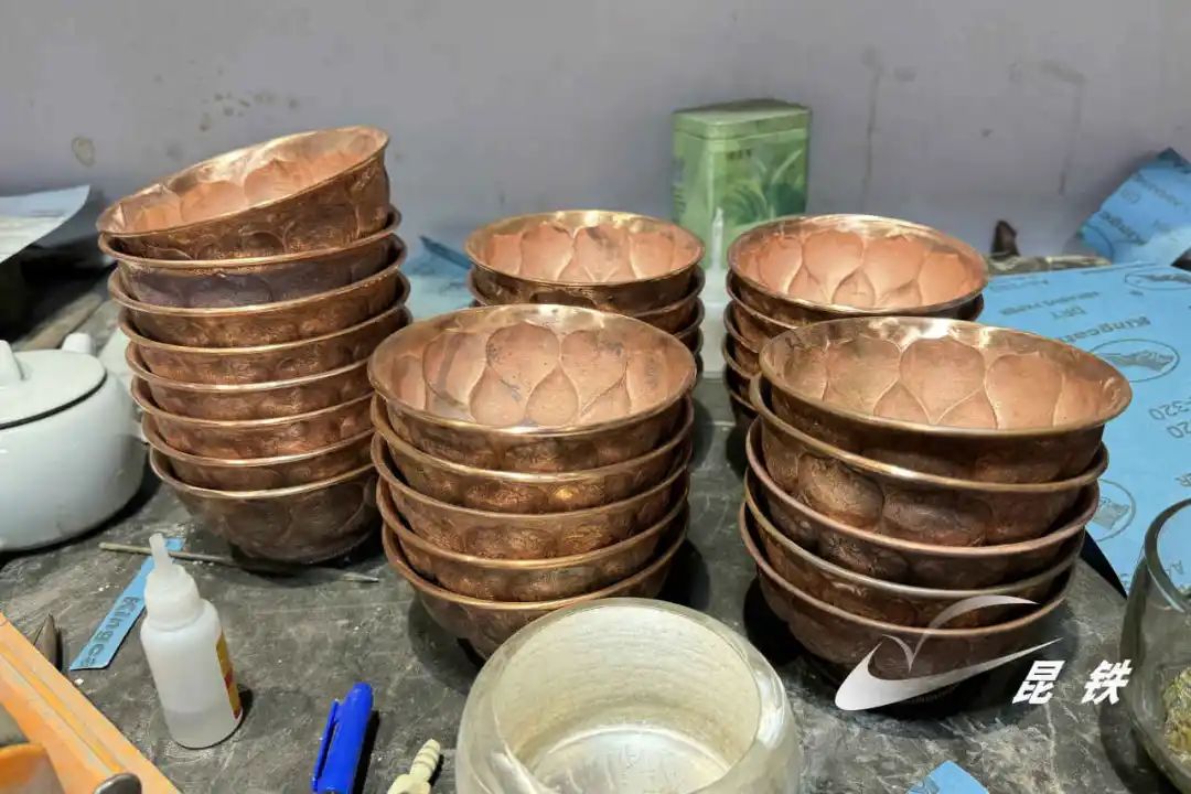 昆明铁路