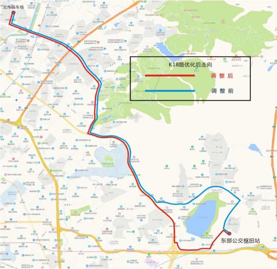 都市时报微信