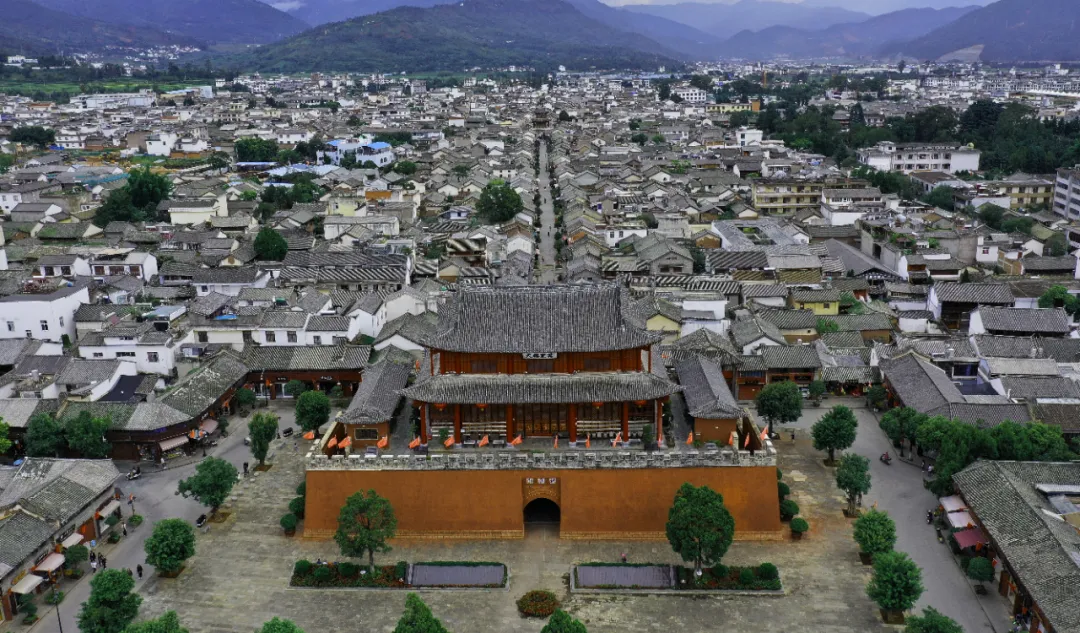 FM954昆明汽车音乐广播