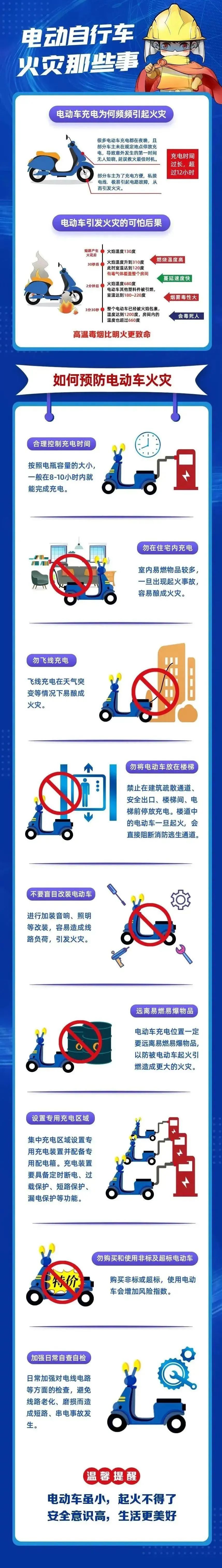 8099999街头巷尾微信