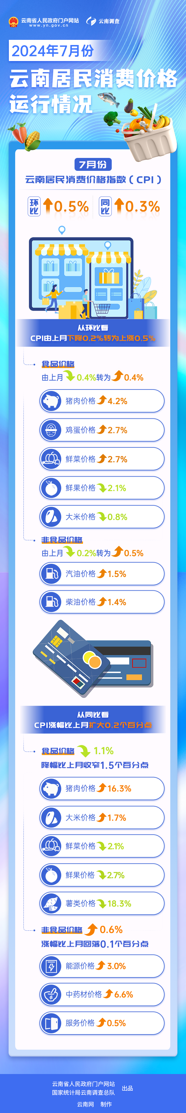 云南省人民政府网