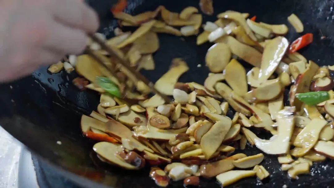 晋宁诗意的栖居地