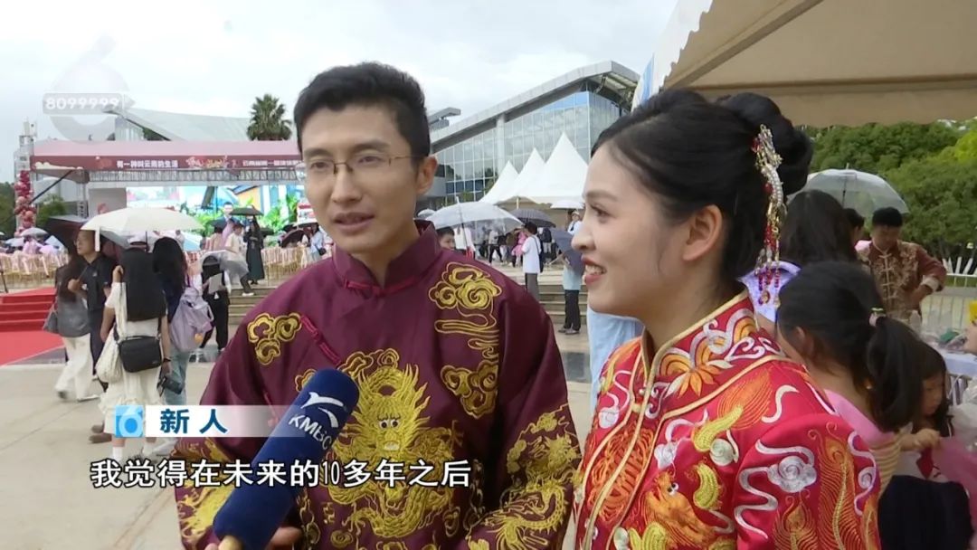 8099999街头巷尾微信