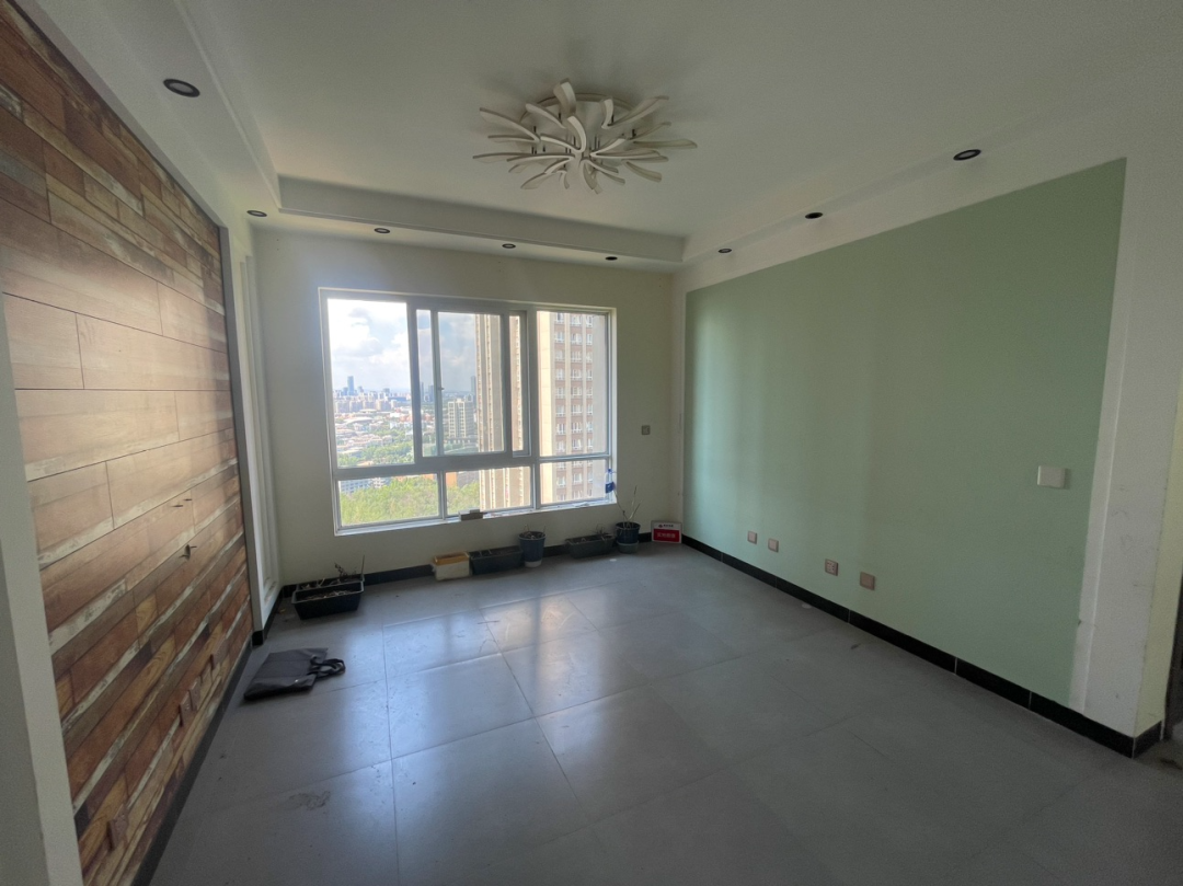 昆明市呈贡区人民法院