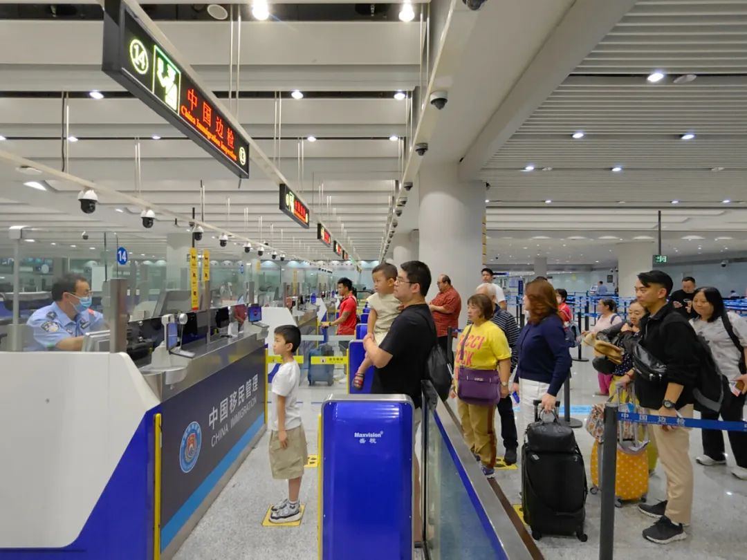 云南省人民政府网