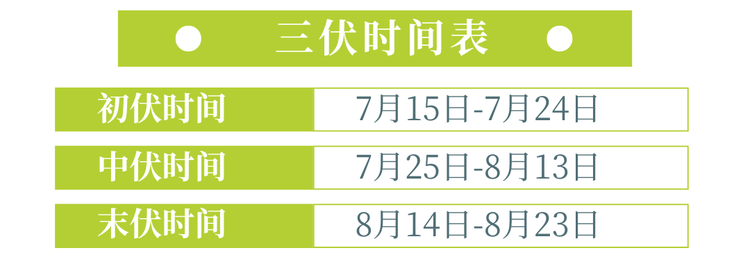 昆明市中医医院