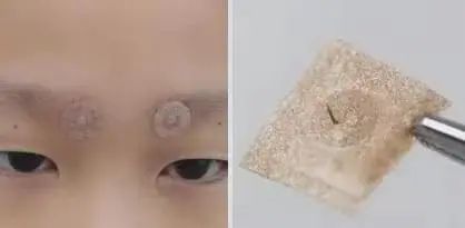 云南卫生12320