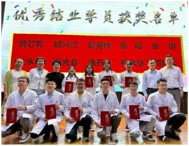 昆明市第一人民医院