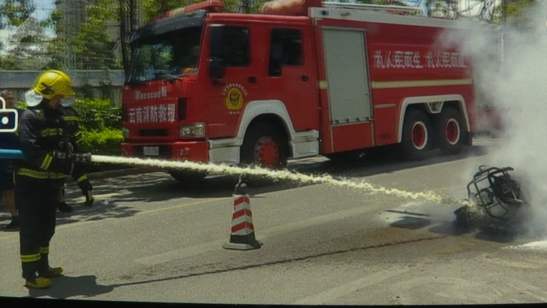 8099999街头巷尾微信