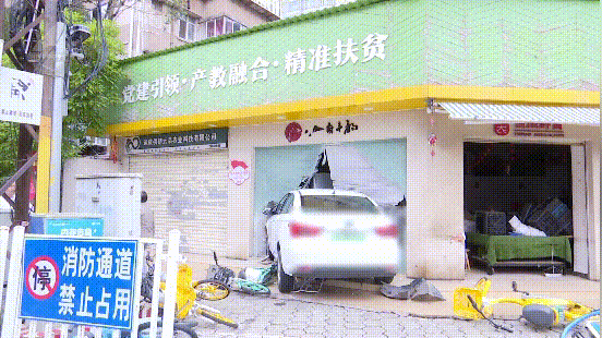 8099999街头巷尾微信