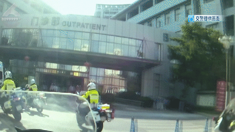 8099999街头巷尾微信