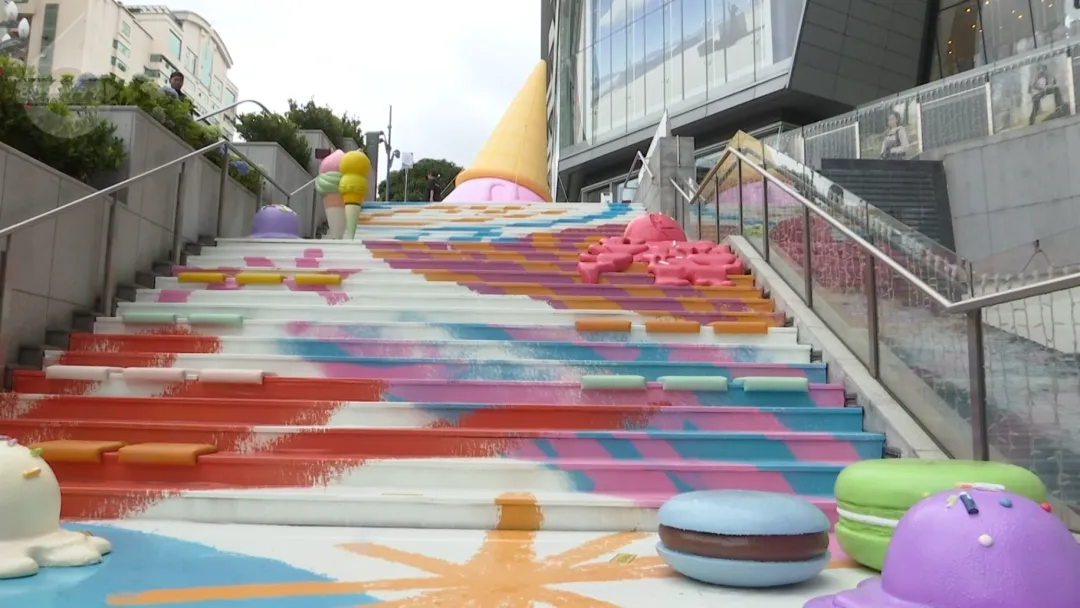 FM105城市生活广播