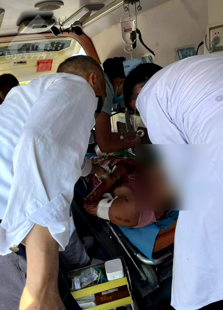 8099999街头巷尾微信