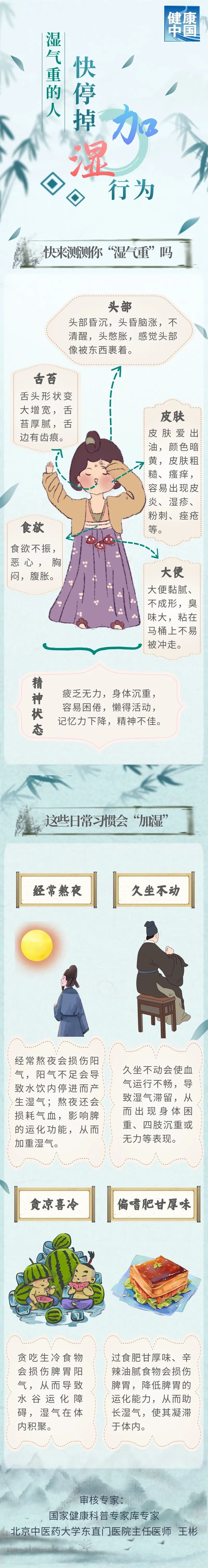 爱上富民