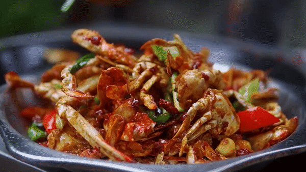 昆明广播电视台