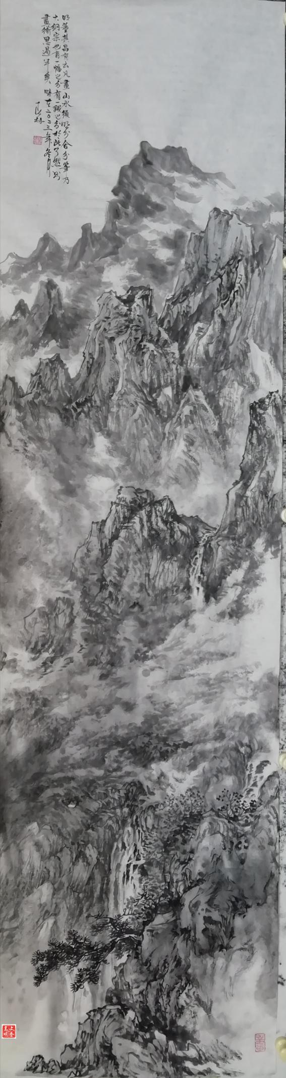 悦读嵩明