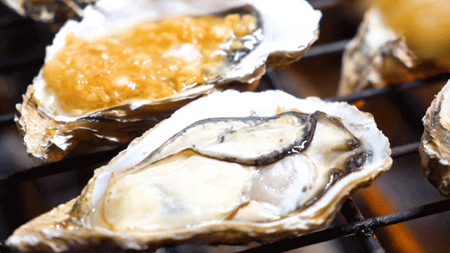 昆明广播电视台微信