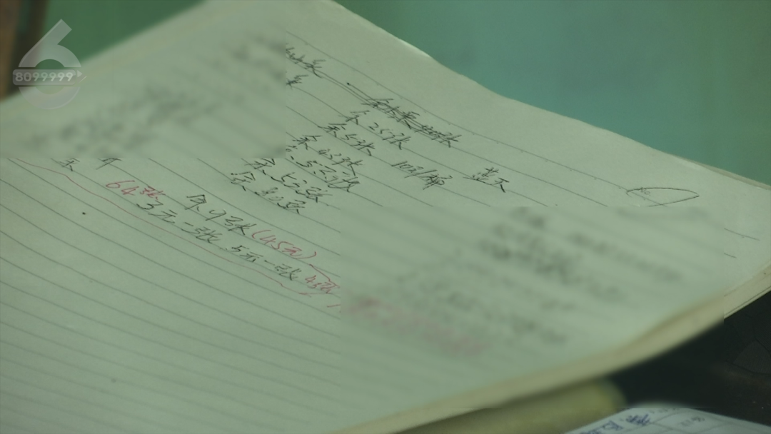 8099999街头巷尾微信