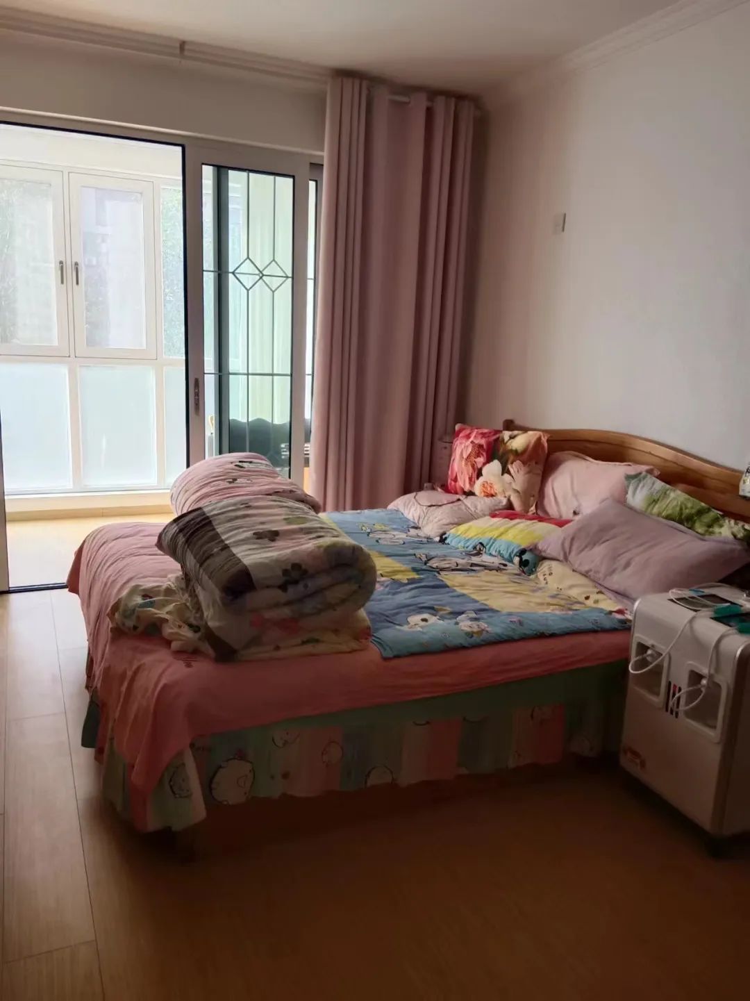 昆明市呈贡区人民法院