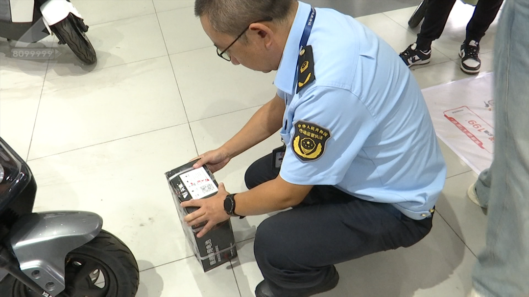 8099999街头巷尾微信