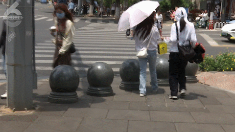 8099999街头巷尾微信