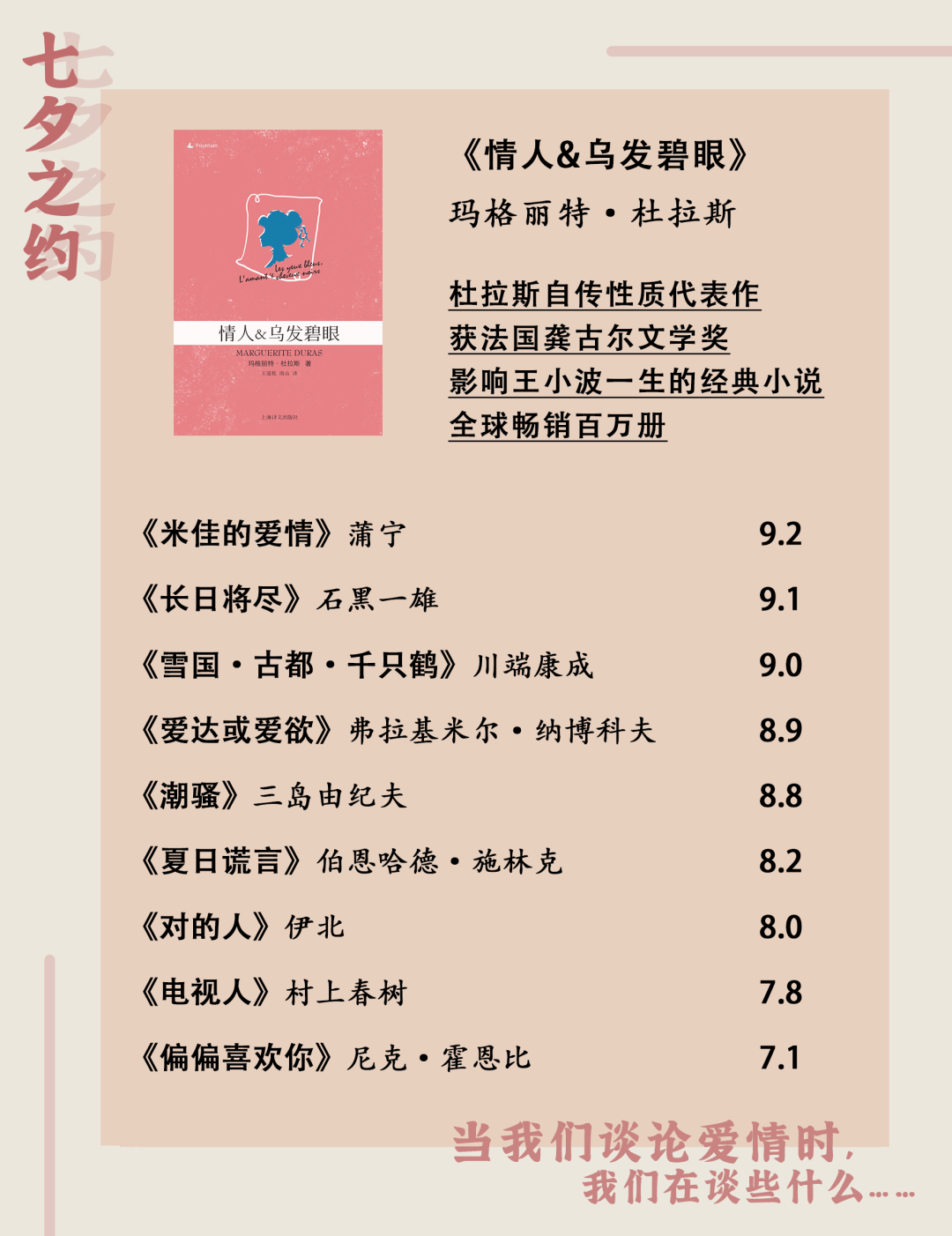 昆明市西山区图书馆