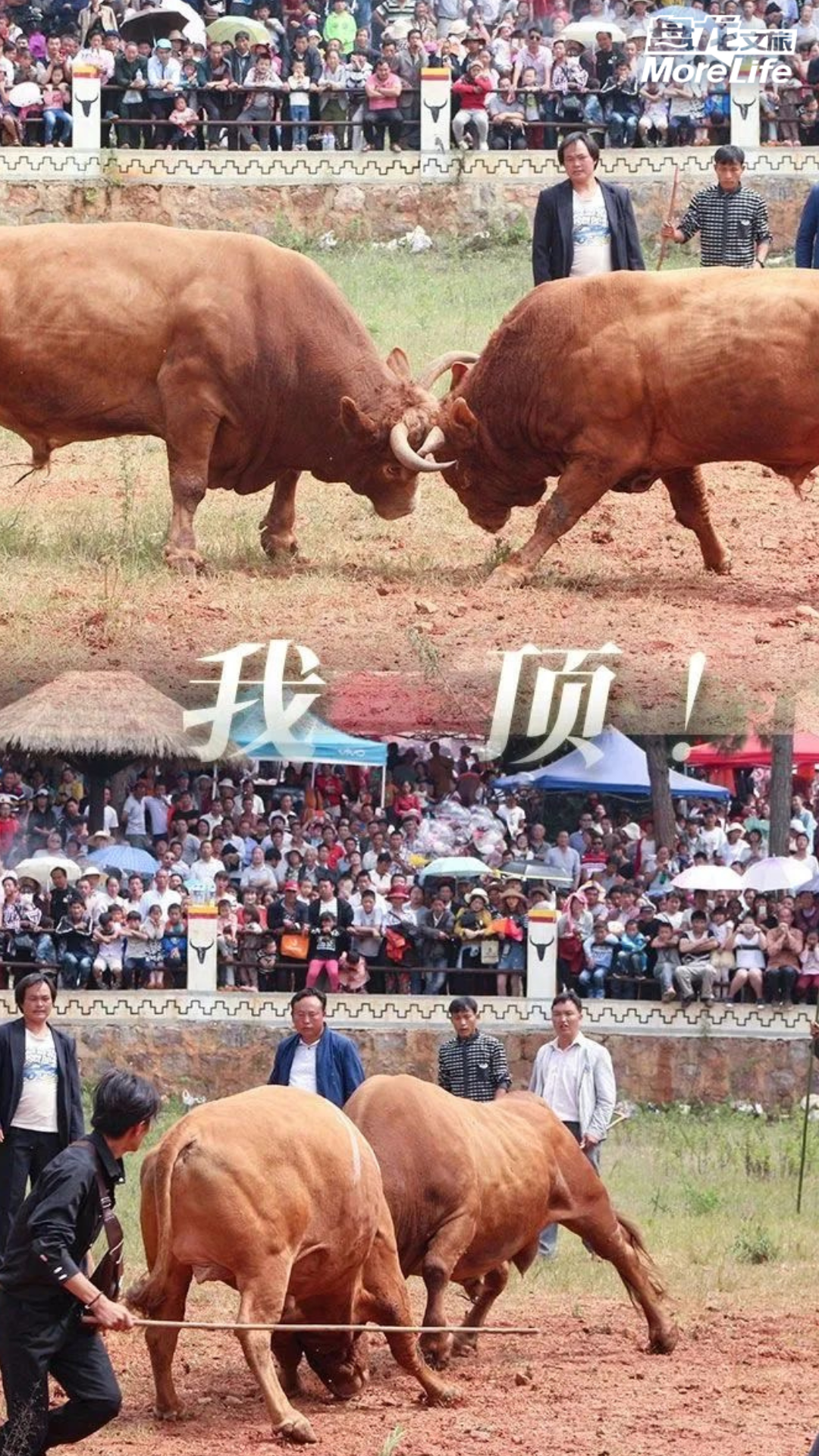 昆明文旅