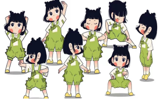曲靖市妇幼保健院