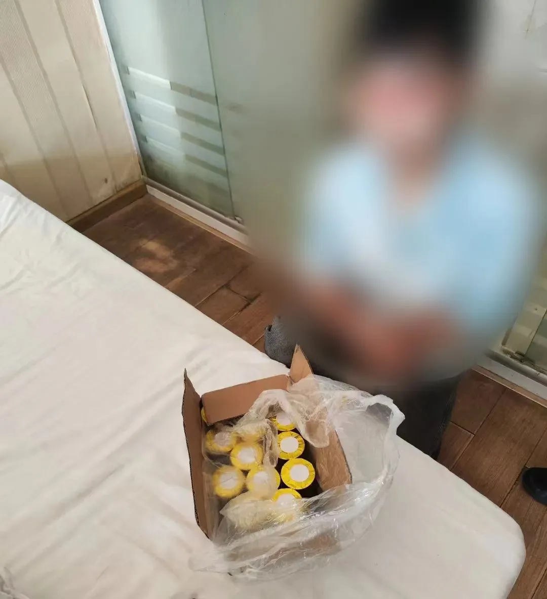 晋宁诗意的栖居地