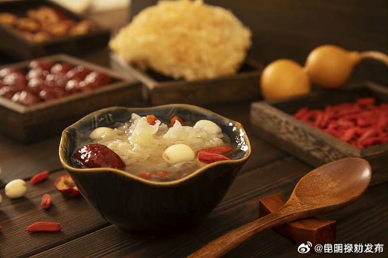 出伏后30天如何养生