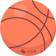 宜良之窗