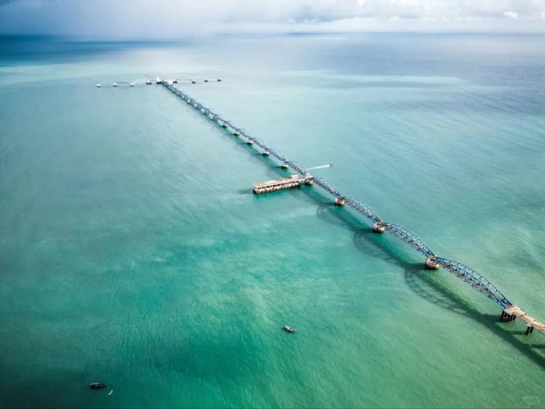 昆明广播电视台微信