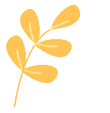 云南省中医医院