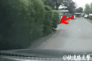 8099999街头巷尾微信