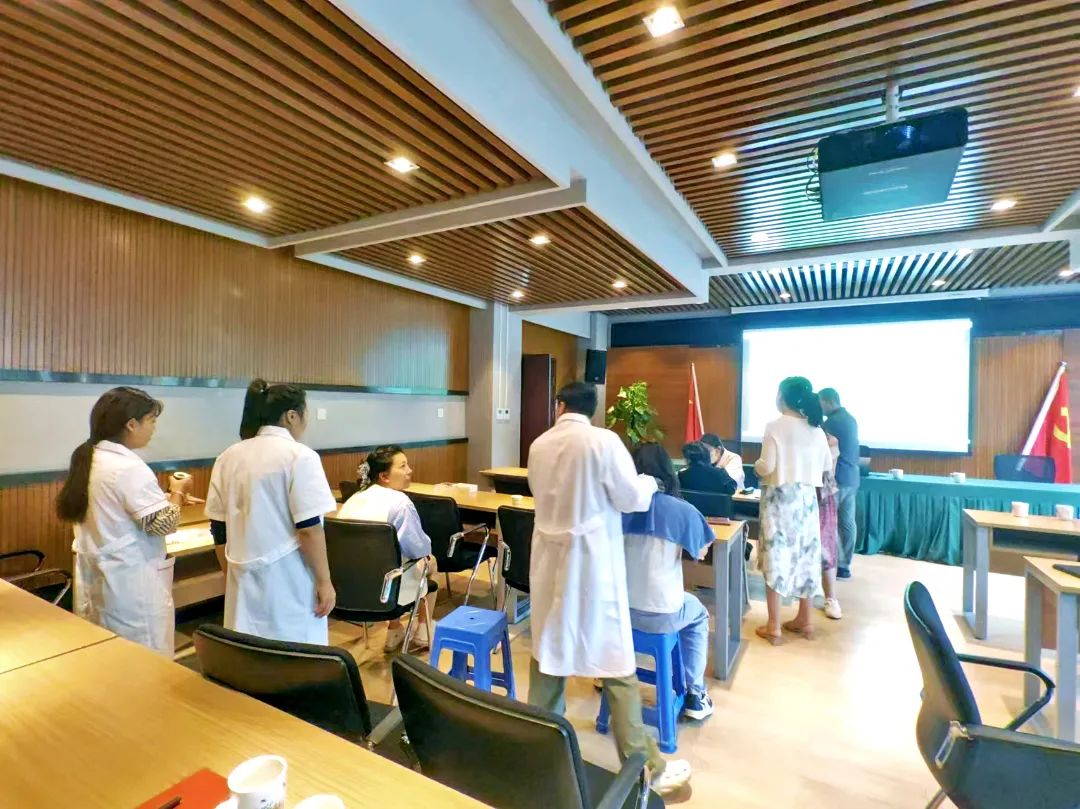 昆明公租房公司