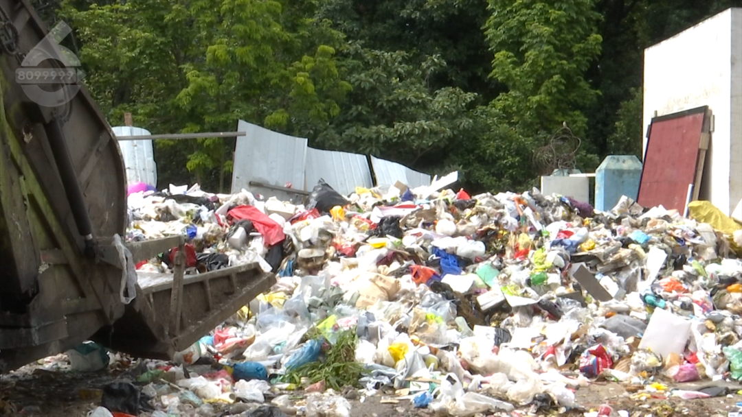 8099999街头巷尾微信