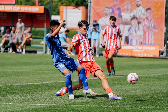 昆明广播电视台经济生活频道